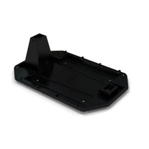 Unirac - EcoFoot2+ Base W/ EPDM Strips | Circuit Solar