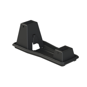 Unirac - EcoFoot 5D Base | Circuit Solar