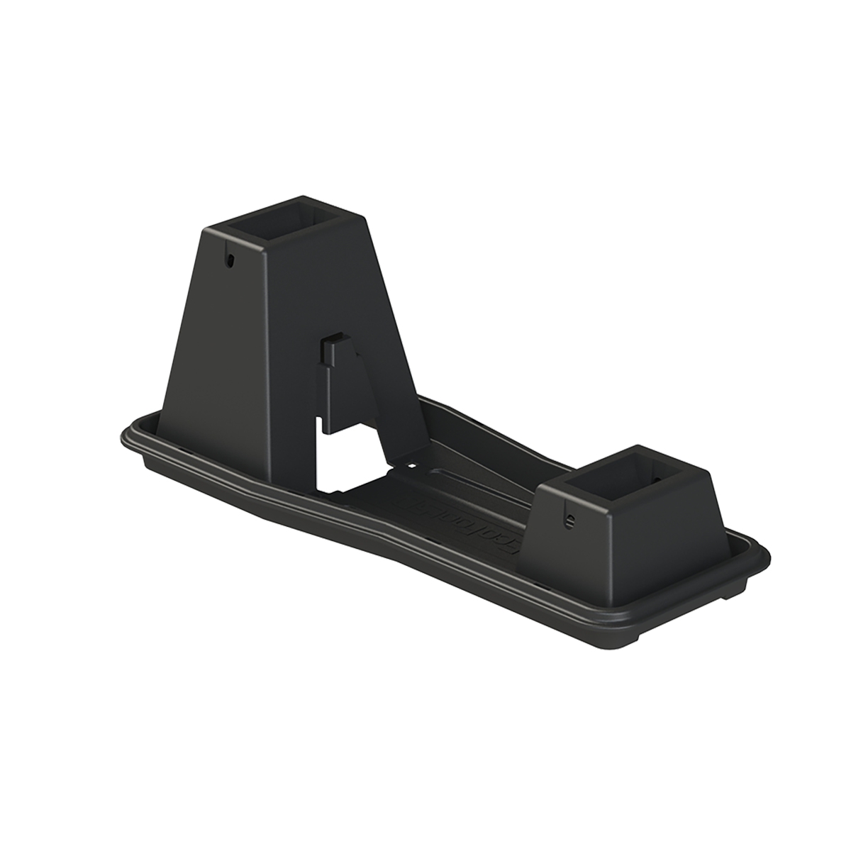 Unirac - EcoFoot 5D Base | Circuit Solar