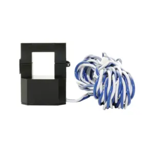 Enphase - Consumption Monitoring CT - CT-200-SPLIT | Circuit Solar