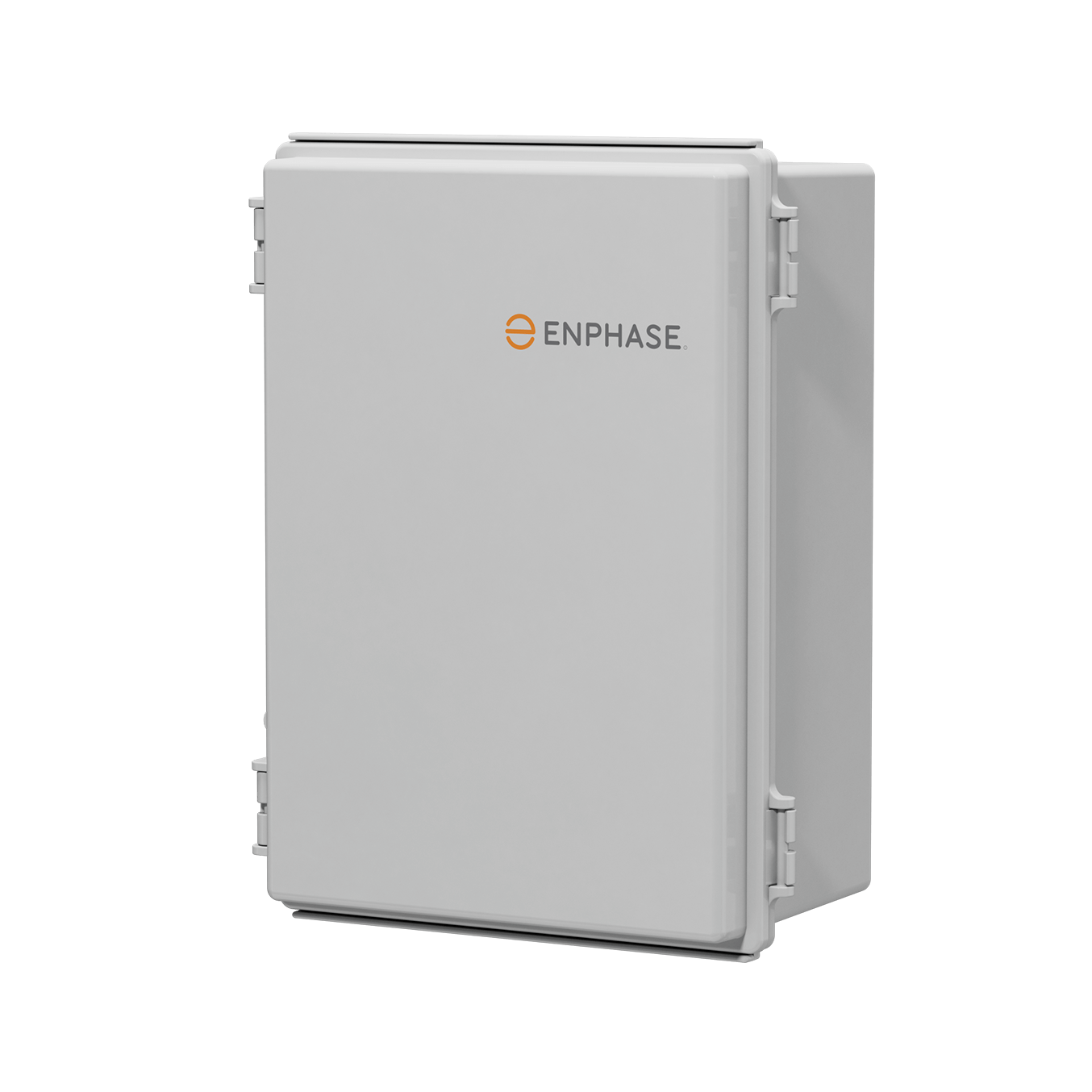 Enphase - IQ Load Controller | Circuit Solar Enphase IQ Load Controller, an intelligent device designed to manage and control energy loads in solar power systems, providing efficient energy distribution and enhanced performance for residential and commercial applications.