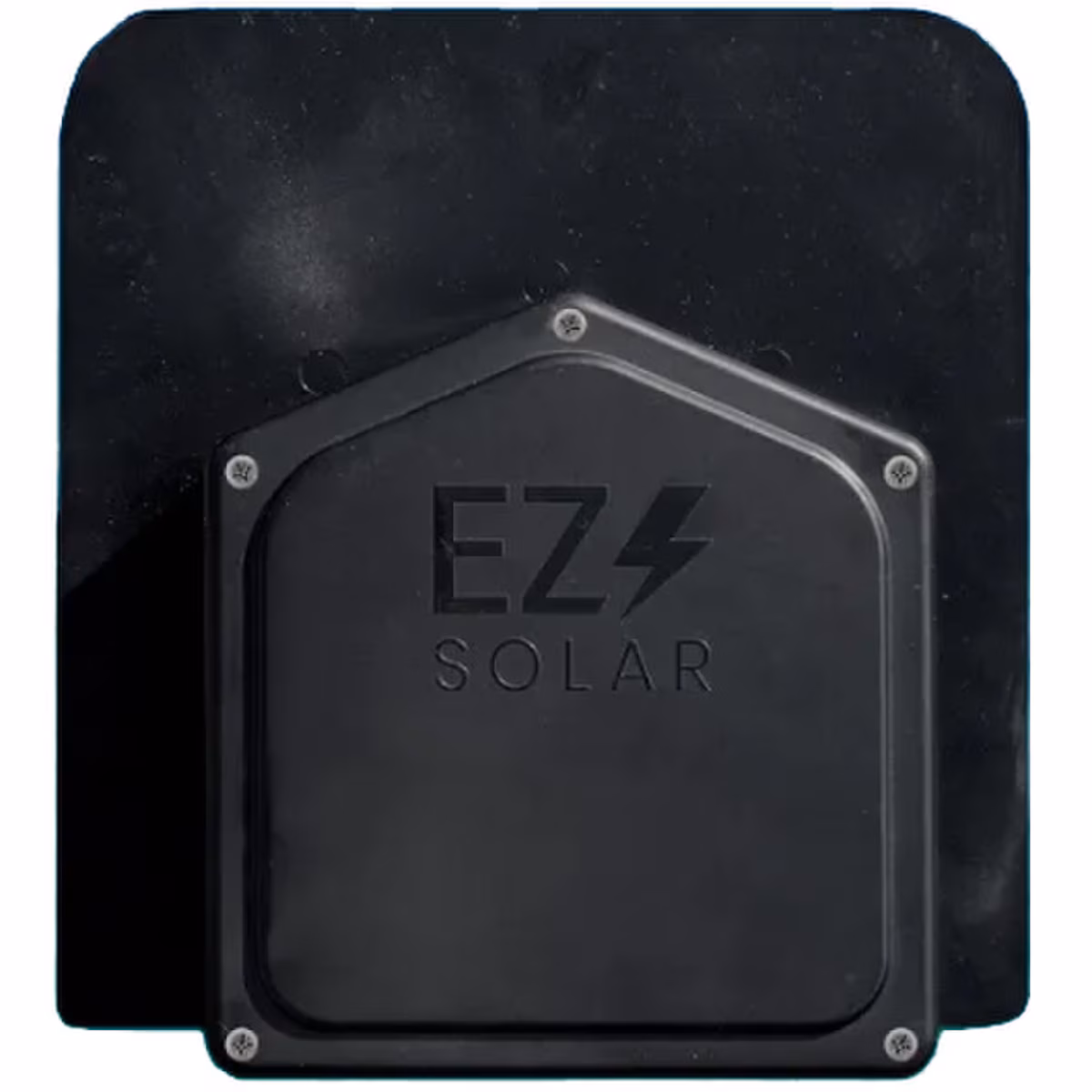 EZ Solar - JB-1.XL™ | Circuit Solar EZ Solar - JB-1.XL™ | Circuit Solar