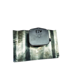 EZ Solar - JB-2™ | Circuit Solar