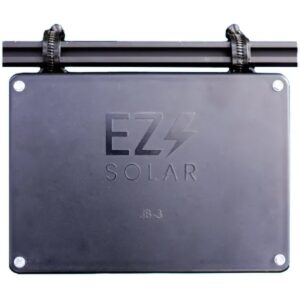 EZ Solar - JB-3™ | Circuit Solar