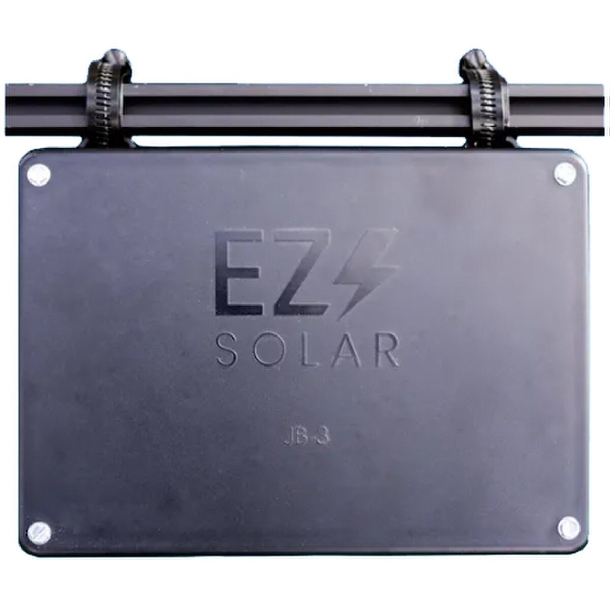 EZ Solar - JB-3™ | Circuit Solar EZ Solar - JB-3™ | Circuit Solar