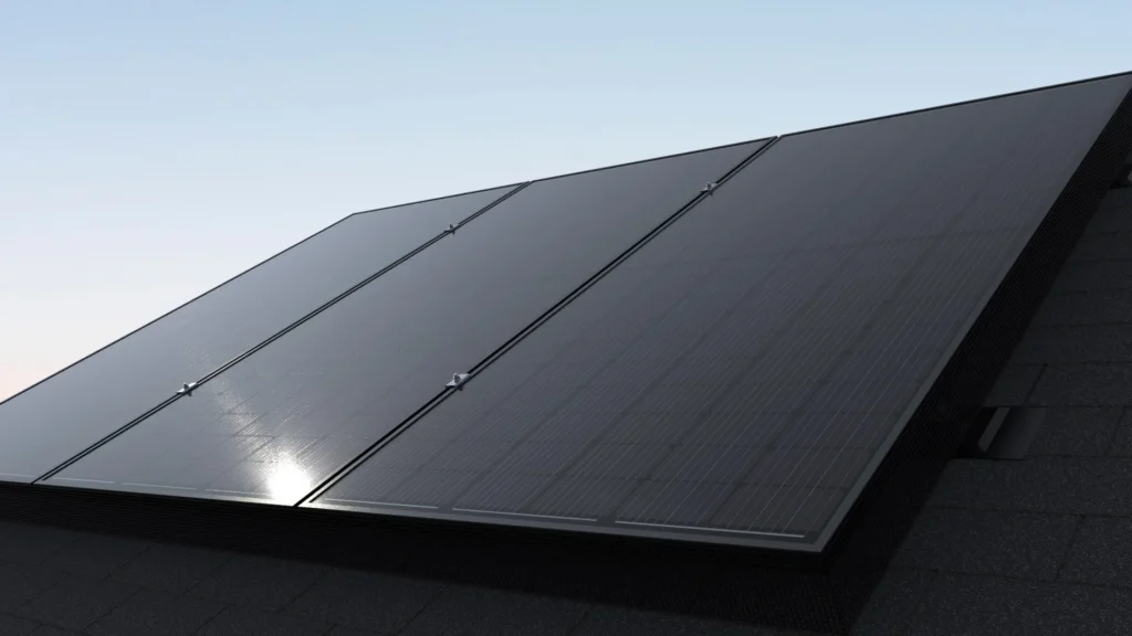 Fast-Rack: The Canadian Solar Mounting System Built for Speed, Strength, and Simplicity | Circuit Solar