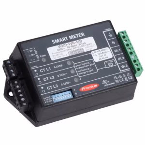 Fronius - Smart Meter WR100-600V | Circuit Solar
