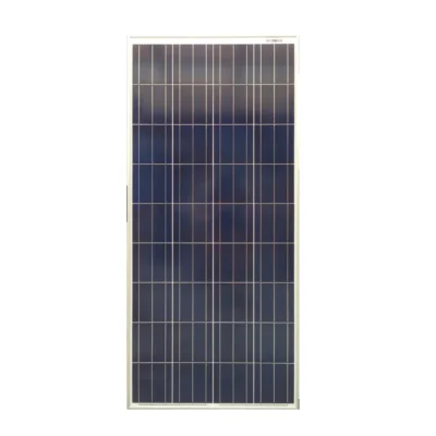 HES PV - 160W Solar Module for 12V systems (cUL & CE) | Circuit Solar HES PV - 160W Solar Module for 12V systems (cUL & CE) | Circuit Solar