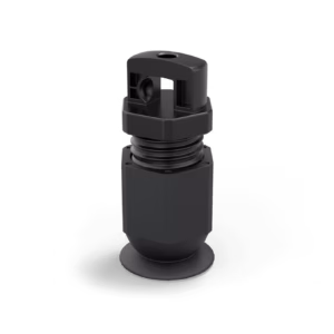 Enphase - IQ Terminator Cap | Circuit Solar