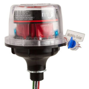 MidNite Solar - 600VAC/DC Surge Protection - MNSPD-600 | Circuit Solar