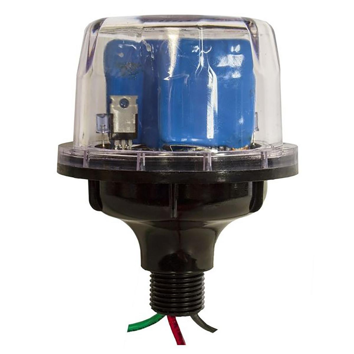 MidNite Solar - 300DC Surge Protection - MNSPD-300-DC | Circuit Solar MidNite Solar - 300DC Surge Protection - MNSPD-300-DC | Circuit Solar