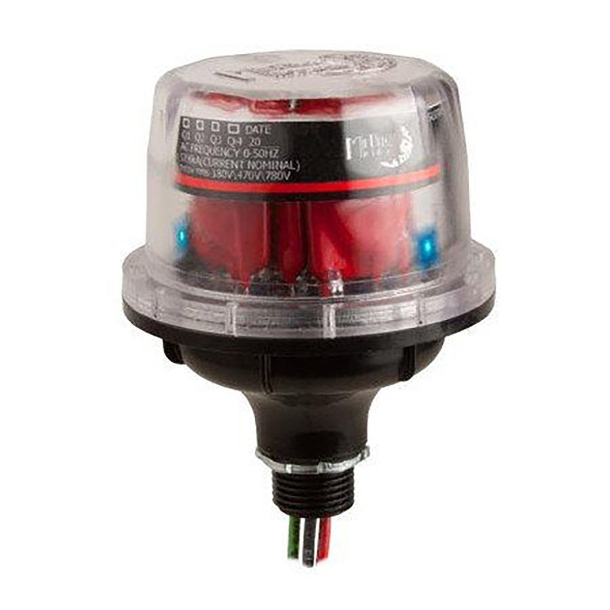 MidNite Solar - 300AC Surge Protection - MNSPD-300-AC | Circuit Solar MidNite Solar - 300AC Surge Protection - MNSPD-300-AC | Circuit Solar