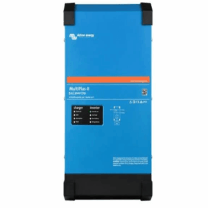 Victron Energy - MultiPlus-II 12/3000/120-50 120V (UL) | Circuit Solar