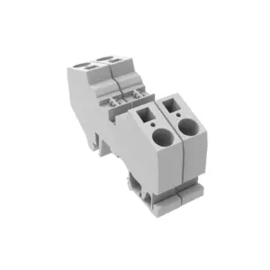 SolarEdge - Smart EV Charger Solar Boost Kit | Circuit Solar Upgrade your EV charging with the SolarEdge Smart EV Charger Solar Boost Kit. Harness solar energy for fast, efficient charging. Ideal for eco-friendly and cost-effective EV ownership. Shop now at Circuit Solar for premium solar solutions!