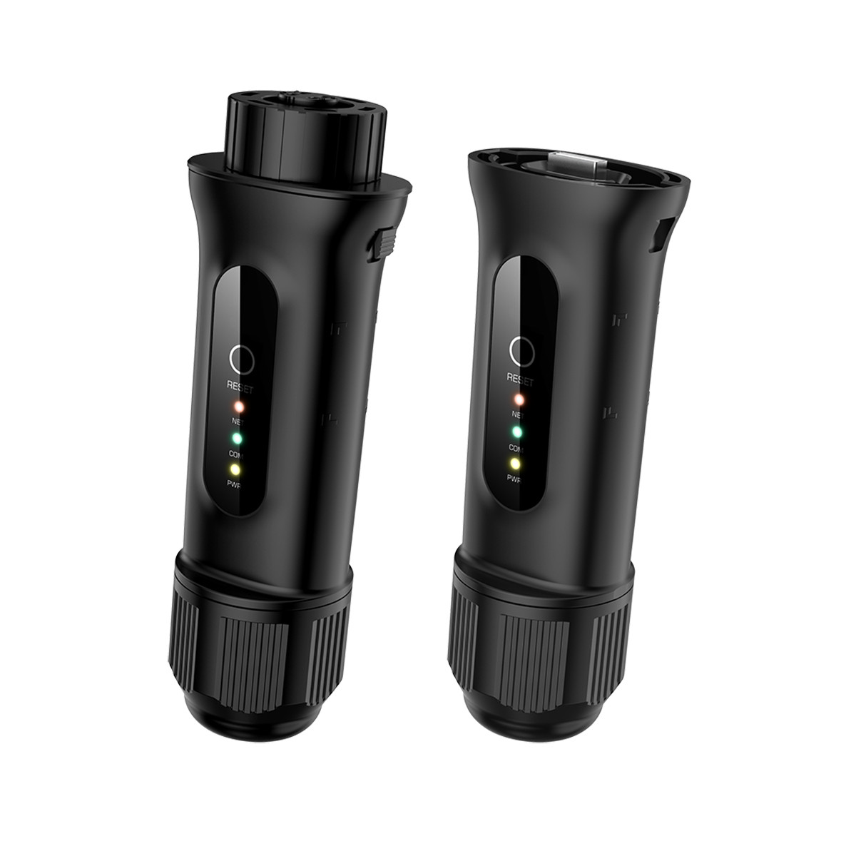 Solis - Wi-Fi & LAN Data Logger | Circuit Solar Solis - Wi-Fi & LAN Data Logger | Circuit Solar