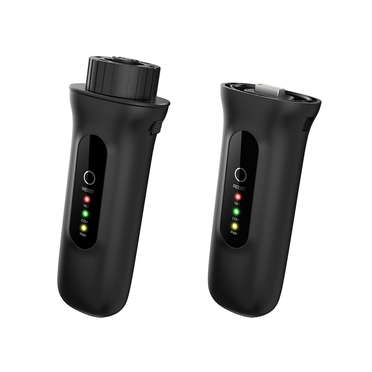 Solis - Wi-Fi & Cellular Data Logger | Circuit Solar