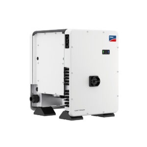 SMA - Tripower Core1 50Kw 480V Inverter - STP50-US-41 | Circuit Solar