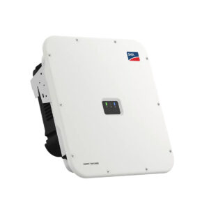 SMA - Sunny Tripower X 30KW 1000VDC 480VAC Inverter - STP-30-US-50 | Circuit Solar