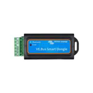 Victron Energy - VE.Bus Smart Dongle | Circuit Solar