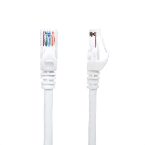 RJ45 UTP Ethernet Network Cable | Circuit Solar