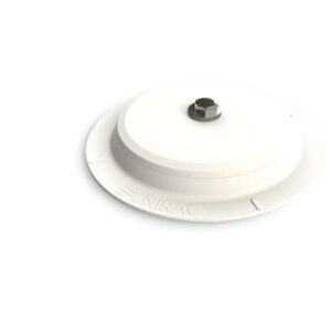 Unirac - 310999 Flashloc RM, 10 pack | Circuit Solar