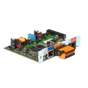 Fronius - Datamanager 2.0 | Circuit Solar
