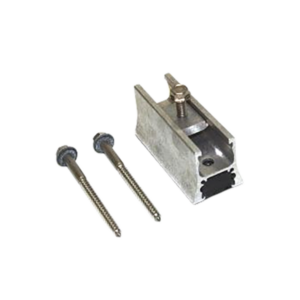 Kinetic Solar - KSHB-4-MM | Circuit Solar