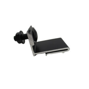 Kinetic Solar - Rodent Guard Clip 68-pack (coverage 100' roll) | Circuit Solar