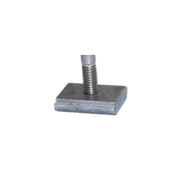 Kinetic Solar - Kinetic Nut | Circuit Solar Kinetic Solar - Kinetic Nut | Circuit Solar