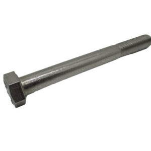 Kinetic Solar - 5/16" X 3.00" Hex Bolt SS | Circuit Solar