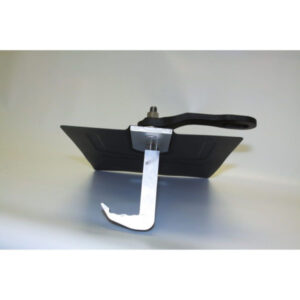 Kinetic Solar - Fall Restraint Kit for 2 x 4 Construction | Circuit Solar