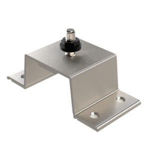 Kinetic Solar - Rhino Mount | Circuit Solar