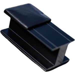 Roof Tech - Conduit Mount | Circuit Solar