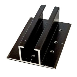 Roof Tech - AlphaSeal Base | Circuit Solar