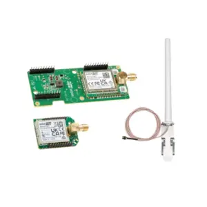 SolarEdge - Energy Net Communications Plug-In for Compatible Inverters | Circuit Solar SolarEdge - Energy Net Communications Plug-In for Compatible Inverters | Circuit Solar