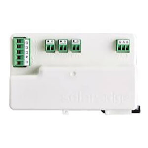 SolarEdge - SE-RGMTR-3Y-208V-A | Circuit Solar
