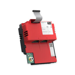 SMA - Webconnect Interface | Circuit Solar
