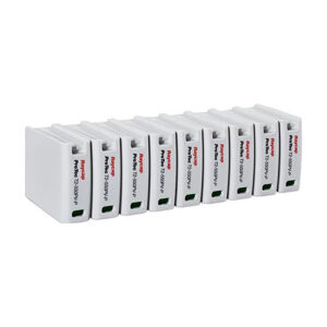 SMA - Surge Protection, 9 Pieces/Box | Circuit Solar