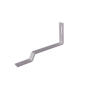 Unirac - 004AT1H Solarhook Flat Tile | Circuit Solar