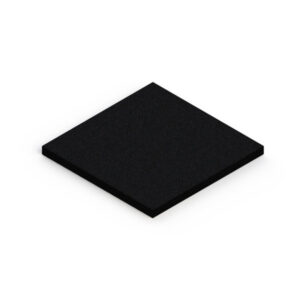 Unirac - 310830 RM5/DT PVC Roof Pad | Circuit Solar