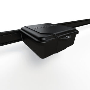 Unirac - SOLOBOX-D | Circuit Solar