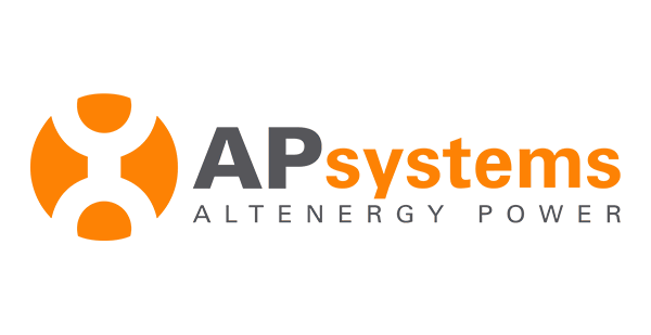AP Systems