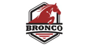 Canada’s Leading Solar Equipment Supplier | Circuit Solar