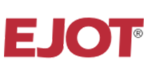 Canada’s Leading Solar Equipment Supplier | Circuit Solar