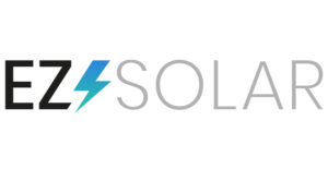 Canada’s Leading Solar Equipment Supplier | Circuit Solar