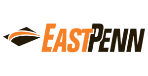 Canada’s Leading Solar Equipment Supplier | Circuit Solar