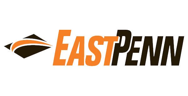 East Penn