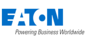 Canada’s Leading Solar Equipment Supplier | Circuit Solar