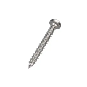 Fast Rack - Fast Rack Talon Screws - Box of 250 | Circuit Solar