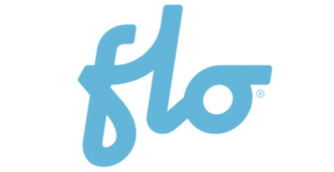 Canada’s Leading Solar Equipment Supplier | Circuit Solar